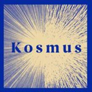 Kosmus